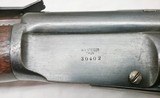 Swiss – Vetterli – Model 1871 – .41 Swiss Rimfire – Stk #C206 - 11 of 14