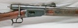 Swiss – Vetterli – Model 1871 – .41 Swiss Rimfire – Stk #C206 - 3 of 14