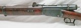 Swiss – Vetterli – Model 1871 – .41 Swiss Rimfire – Stk #C206 - 8 of 14