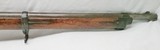 Swiss – Vetterli – Model 1871 – .41 Swiss Rimfire – Stk #C206 - 5 of 14