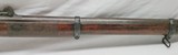 Swiss – Vetterli – Model 1871 – .41 Swiss Rimfire – Stk #C206 - 4 of 14