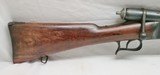 Swiss – Vetterli – Model 1871 – .41 Swiss Rimfire – Stk #C206 - 2 of 14