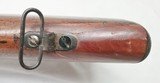 Swiss – Vetterli – Model 1871 – .41 Swiss Rimfire – Stk #C206 - 13 of 14