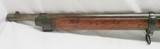 Swiss – Vetterli – Model 1871 – .41 Swiss Rimfire – Stk #C206 - 10 of 14