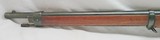 Swiss – Vetterli – Model 1878 – 10.4x42 Rimfire – Stk #C207 - 10 of 12