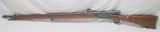 Swiss – Vetterli – Model 1878 – 10.4x42 Rimfire – Stk #C207 - 6 of 12