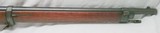 Swiss – Vetterli – Model 1878 – 10.4x42 Rimfire – Stk #C207 - 5 of 12