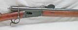 Swiss – Vetterli – Model 1878 – 10.4x42 Rimfire – Stk #C207 - 3 of 12