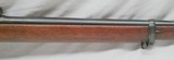 Swiss – Vetterli – Model 1878 – 10.4x42 Rimfire – Stk #C207 - 4 of 12