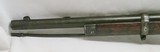 Italian – Brescia – Vetterli – Model 1870/87/15 - 6.5 Carcano Stk #C209 - 10 of 14