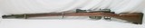 Italian – Brescia – Vetterli – Model 1870/87/15 - 6.5 Carcano Stk #C209 - 6 of 14