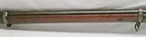 Italian – Brescia – Vetterli – Model 1870/87/15 - 6.5 Carcano Stk #C209 - 9 of 14