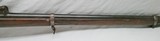 Italian – Terni – Vetterli – Model 1870/87/15 - 6.5 Carcano Stk #C210 - 4 of 18