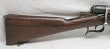 Italian – Terni – Vetterli – Model 1870/87/15 - 6.5 Carcano Stk #C210 - 2 of 18
