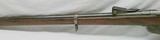 Italian – Terni – Vetterli – Model 1870/87/15 - 6.5 Carcano Stk #C210 - 8 of 18