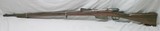 Italian – Terni – Vetterli – Model 1870/87/15 - 6.5 Carcano Stk #C210 - 6 of 18