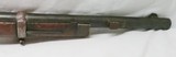 Italian – Terni – Vetterli – Model 1870/87/15 - 6.5 Carcano Stk #C210 - 5 of 18