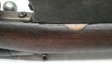 Italian – Terni – Vetterli – Model 1870/87/15 - 6.5 Carcano Stk #C210 - 16 of 18