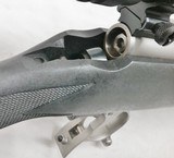 T/C – Omega – .209 – In-Line Muzzle Loader – Stainless – .50 Cal – Stk #P-33-2 - 11 of 11