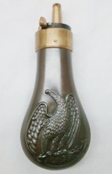 Original – Colt 1849 Pocket - Steel Frame – .32 Cal. – Stk #C211 - 10 of 12