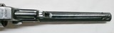 Original – Colt 1849 Pocket - Steel Frame – .32 Cal. – Stk #C211 - 5 of 12