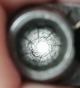 Original – Colt 1849 Pocket - Steel Frame – .32 Cal. – Stk #C211 - 7 of 12