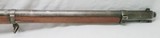 Commission Gewehr – Model 1888 – 7.92x57mm S – Stk #C212 - 4 of 16