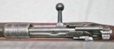 Commission Gewehr – Model 1888 – 7.92x57mm S – Stk #C212 - 9 of 16