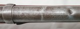 Commission Gewehr – Model 1888 – 7.92x57mm S – Stk #C212 - 15 of 16
