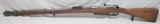 Commission Gewehr – Model 1888 – 7.92x57mm S – Stk #C212 - 5 of 16