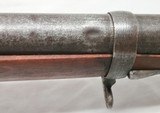 Commission Gewehr – Model 1888 – 7.92x57mm S – Stk #C212 - 14 of 16