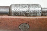 Commission Gewehr – Model 1888 – 7.92x57mm S – Stk #C212 - 11 of 16