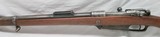 Commission Gewehr – Model 1888 – 7.92x57mm S – Stk #C212 - 7 of 16