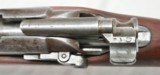Commission Gewehr – Model 1888 – 7.92x57mm S – Stk #C212 - 13 of 16