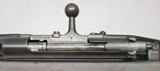 Steyr – Kropatschek – Model 1886 – 8x56R Kropatschek– Stk #C213 - 10 of 15