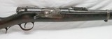Steyr – Kropatschek – Model 1886 – 8x56R Kropatschek– Stk #C213 - 3 of 15