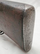 Steyr – Kropatschek – Model 1886 – 8x56R Kropatschek– Stk #C213 - 15 of 15