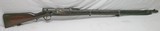 Steyr – Kropatschek – Model 1886 – 8x56R Kropatschek– Stk #C213 - 1 of 15
