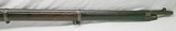Steyr – Kropatschek – Model 1886 – 8x56R Kropatschek– Stk #C213 - 4 of 15