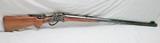 Pedersoli - Model 1874 Sharps - 45-70 – Stk #P-32-90 - 1 of 16