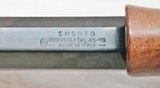 Pedersoli - Model 1874 Sharps - 45-70 – Stk #P-32-90 - 12 of 16