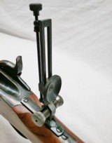 Pedersoli - Model 1874 Sharps - 45-70 – Stk #P-32-90 - 15 of 16