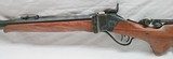 Pedersoli - Model 1874 Sharps - 45-70 – Stk #P-32-90 - 8 of 16