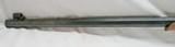Pedersoli - Model 1874 Sharps - 45-70 – Stk #P-32-90 - 10 of 16