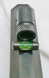 Pedersoli - Model 1874 Sharps - 45-70 – Stk #P-32-90 - 14 of 16