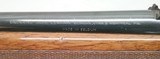 Browning – BAR – 7mm Remington Magnum – Stk #C215 - 9 of 15