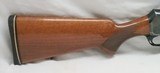 Browning – BAR – 7mm Remington Magnum – Stk #C215 - 2 of 15