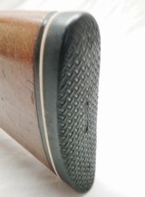 Browning – BAR – 7mm Remington Magnum – Stk #C215 - 11 of 15