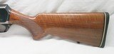Browning – BAR – 7mm Remington Magnum – Stk #C215 - 6 of 15
