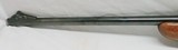 Browning – BAR – 7mm Remington Magnum – Stk #C215 - 8 of 15